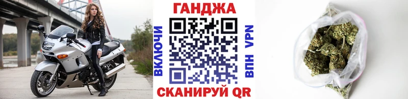 Виды наркотиков купить Боровск МЕГА как зайти Гашиш COCAIN