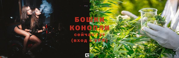 MDMA Premium VHQ Суоярви