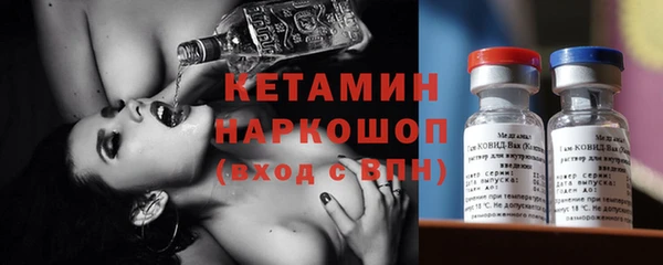 трава Няндома