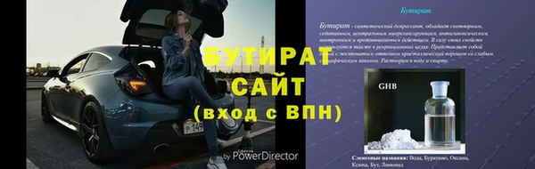 трава Няндома
